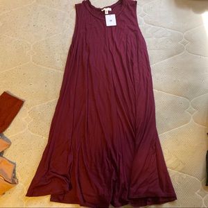 Urban Outfitters Dress